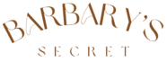 Barbary's Secret