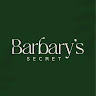 barbaryssecret.com